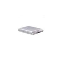 Micro battery Battery 3.7V 2700mAh high cap (MBI1183)